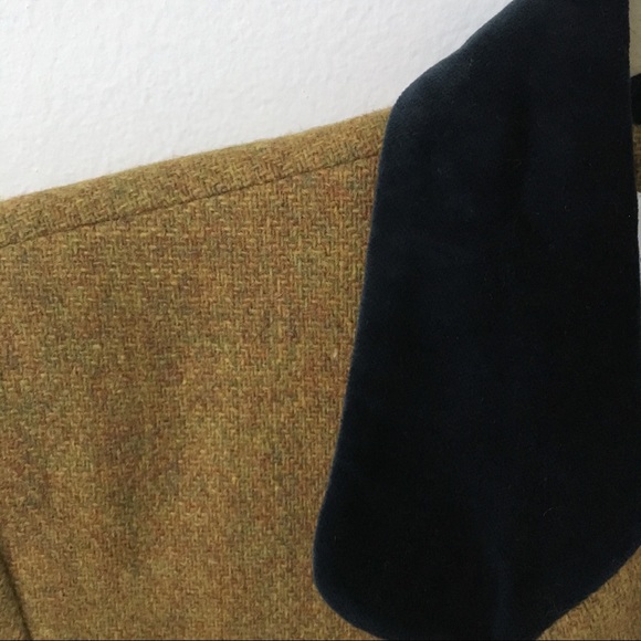 Vintage Jones New York | NWT wool blazer | 4 - Picture 3 of 7